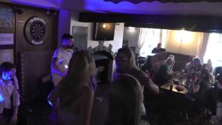 Calum & Friends 2