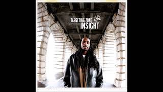 Insight  - Targeting Zones