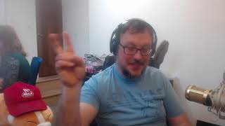 Contemporary #984: When I Dip, You Dip, We Dip