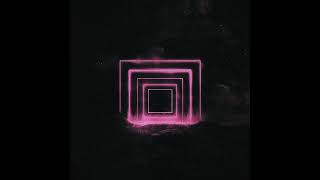 Dxvn. - Boundaries (Slowed + Reverb)