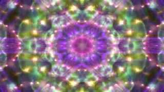 Adham Shaikh - Kundalini Fuel