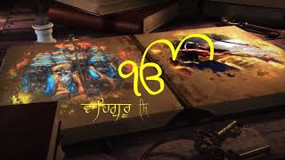 Dharmik status 🙏(1)