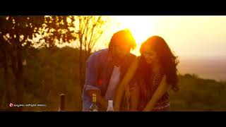 Shaik Rasool SMR Shaik