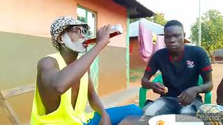 Ja Ngiri Episode 11 BCC COMEDY Ngwedo Alur language New Comedy Video 2023 ft MC Kabuli New Comedy