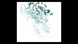 Dont be late for dinner - The Tracyannes