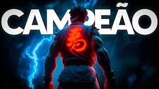 Músicas do NEFFEX que constroem campeões 🏆