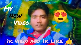 My new chennal name ll subscribe jaror karna 😍