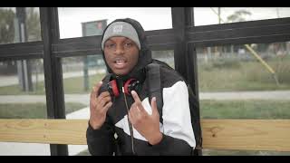 tke - overtime (official video)