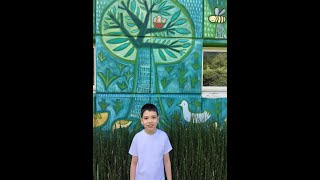 👨‍🔬 STEM BITE 🤓🍎┃ Learn About How Life On Earth Started! 🦠🌎