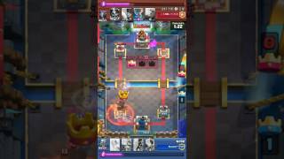 [ARENA 11] nyle vs 波特卡斯·D·艾斯 - 11/06/2017