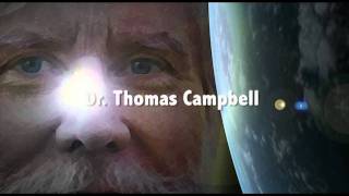 spanish tom campbell youtube