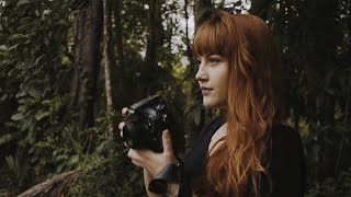 1O ANOS DE FOTOGRAFIA | Luana Patricio Fotografia