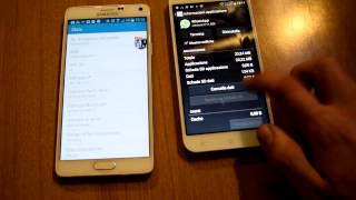 Grazie ad un trucco è possibile spiare i messaggi su WhatsApp