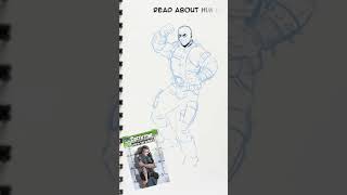 sketchbook 10 08 24 Demolition!