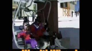 Ambit Energy Live Your Dreams