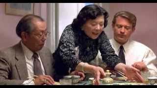 The Joy Luck Club - Meet the Parents