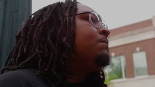 Einstein The Mastermind ft. Y.T. Amaya - Lost & Found prod. Dylan Rowley [Official Music Video]