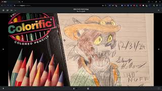 Resident Evil Survivor - REDEMPTION stream