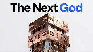 11 Things They're NOT Telling You About The New Era of Quantum Computing