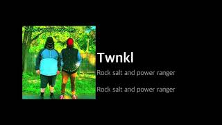 Twnkl