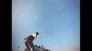 skateboard kid f-ECH-ing dies