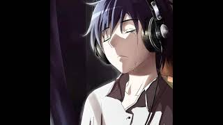 Sedin o akashe chilo chad ||Band_song||By Sumaiya Jahan