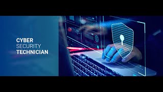 what is cybersecurity