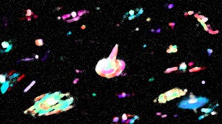 O M S Planet Origins "Kayo"