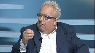 IL CILE - INNO A MAURO DA MANTOVA