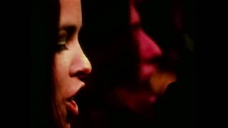 The Mamas & The Papas - California Dreamin' (live)