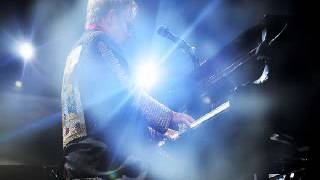 20  Sad Songs Say So Much (Elton John- Live in Birmingham 15.03.2014)