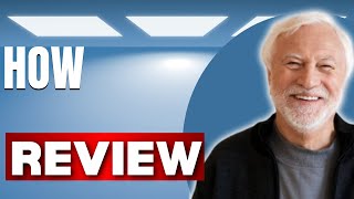 How To Change View Mode On Reddit