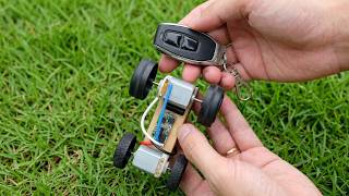 9 Genius Hacks Everyone Should Know Before 50!