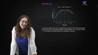 Intro Physics Chapter 3 Motion along a straight line