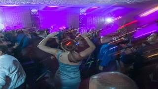 Emel Müftüoğlu - Hovarda ( Club Remix )