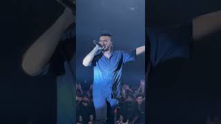 Le Waki | Heva live - Kataka Live in Concert | Drill Team Westnahira