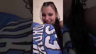 Pretty Girl 😍 Relaxed Duo Moment Live Tango Vlog || Bigolive Stream || Periscope 💝