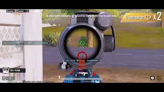 ##bgmi ##video ##shorts ##video #@JONATHANGAMINGYT #@TotalGaming093