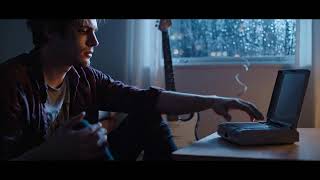 Heavy 2000s Alt-Rock: Workout Playlist from a Politically Furious Dimension (inspired by SOAD)