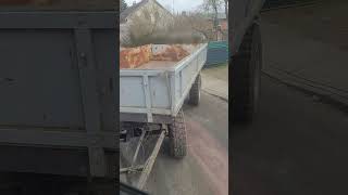Belarus mts Erik der Kameramann