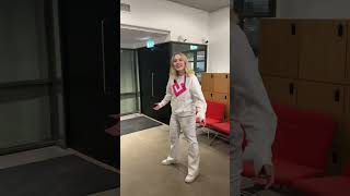 Innovation Home Kamppi