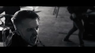 Chapter and Verse // Shelf Life  (Official Music Video)