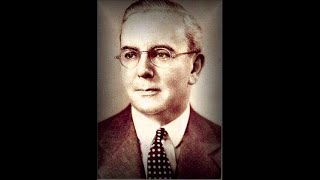 Getting results by prayer by Emmit Fox