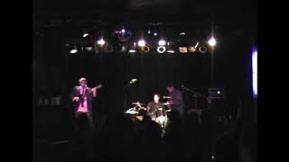 Camera - Watching People Meet - 2009-1-3 - Double Door (Camera Two)