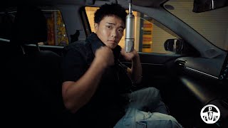 YeLLyGOOD - Chapter 1 (Prod.KORIN)【PCS - Private Car Session】