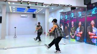 SHAGIDI by @biniph #shagidi