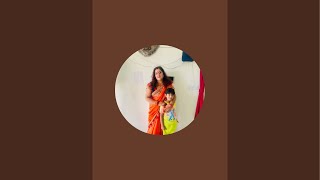 Aviral sharma is live