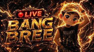 LIVE DRAW CHINA | RESULT CHINA | LIVE DRAW CHINA RESMI | LIVE DRAW CHINA TERCEPAT | LIVE CHINA