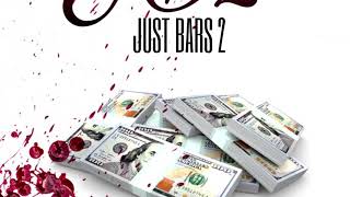 YSE Bleek X Sunn Sunn - JB2 (Official Audio)