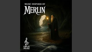 The Sorcerer Shapes the Future